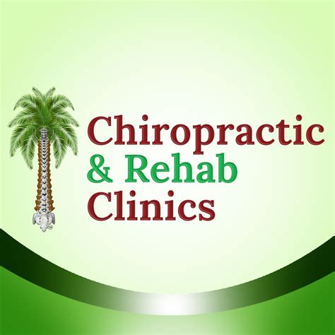 List of Best Chiropractors in Cebu City.